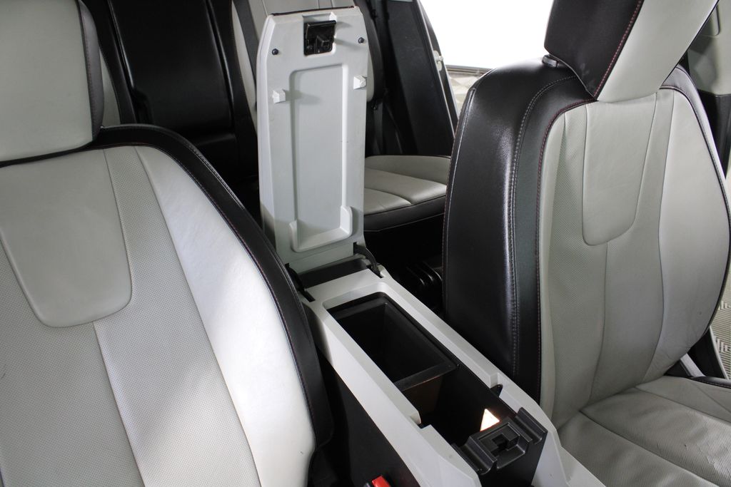 Used 2013 Chevrolet Equinox for sale in 