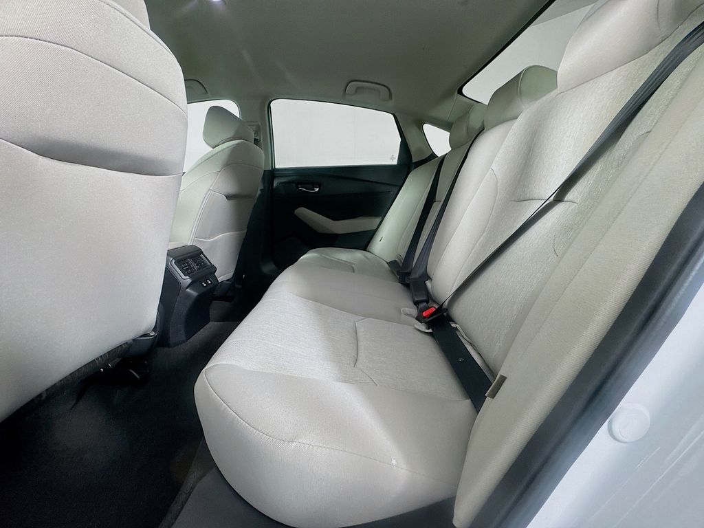 New Car 2025 Honda Accord  Lx For Sale Under $30,000 In Austin, Texas