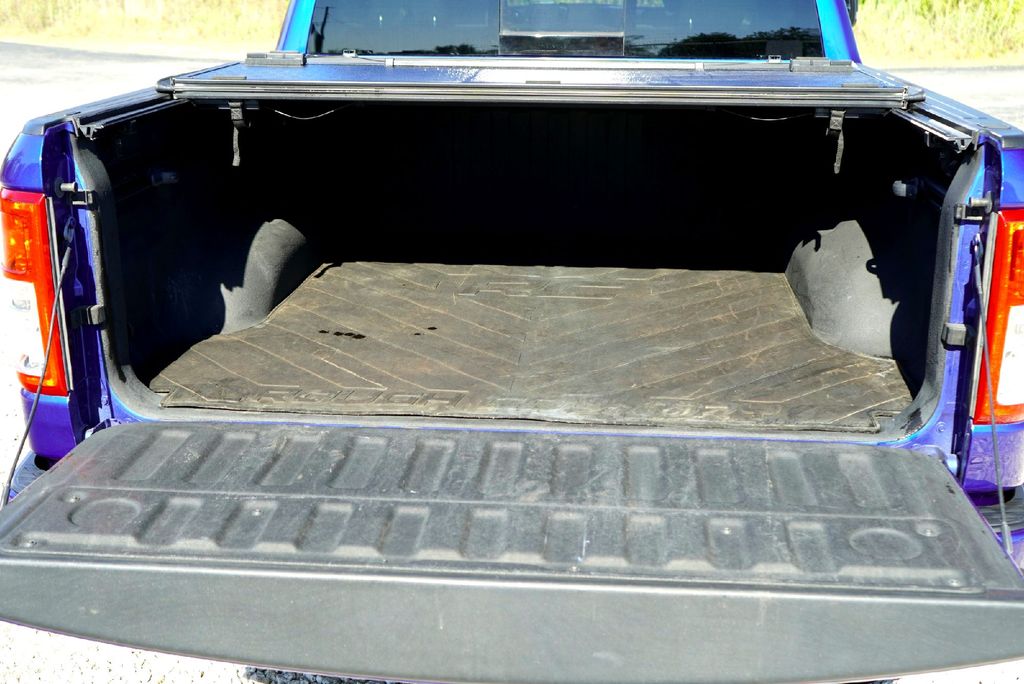 Used Car 2019 Ram 1500  Big Horn/lone Star For Sale Under $30,000 In Taylor, Texas