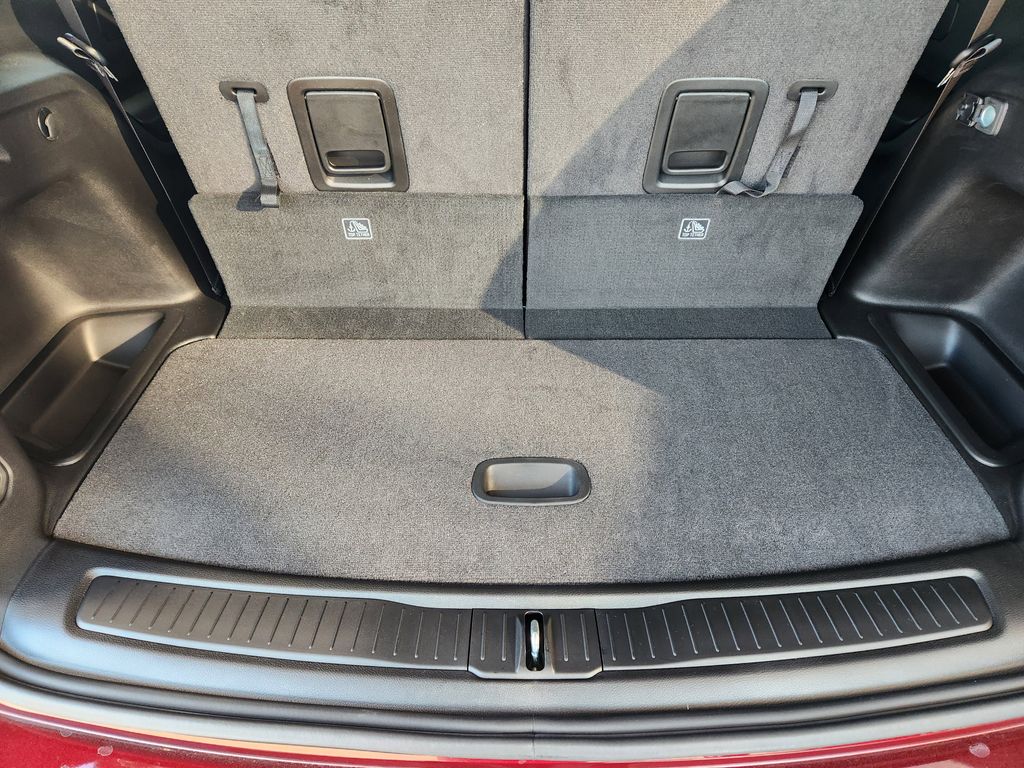 car-gallery-22