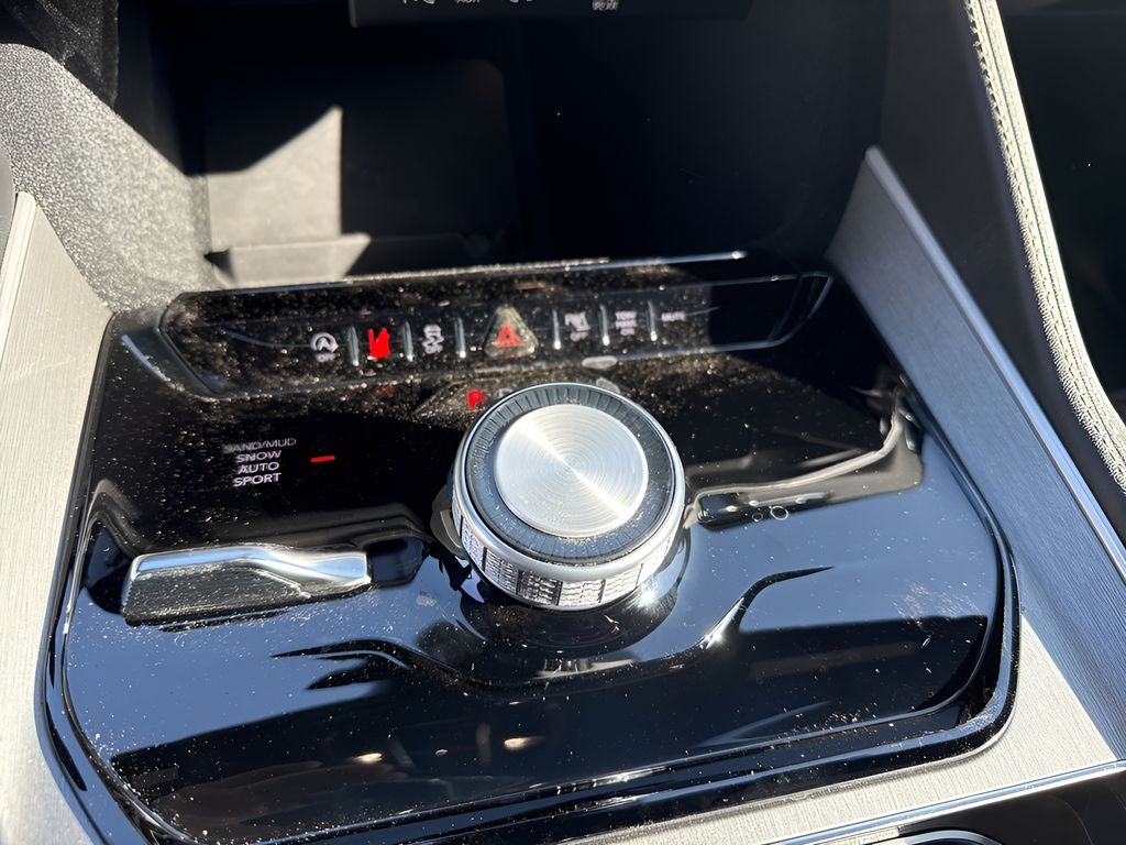 New Car 2025 Jeep Wagoneer L  Series Ii For Sale Under $80,000 In Austin, Texas