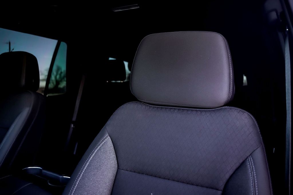 Used Car 2024 Chevrolet Tahoe  Ls For Sale Under $60,000 In Taylor, Texas