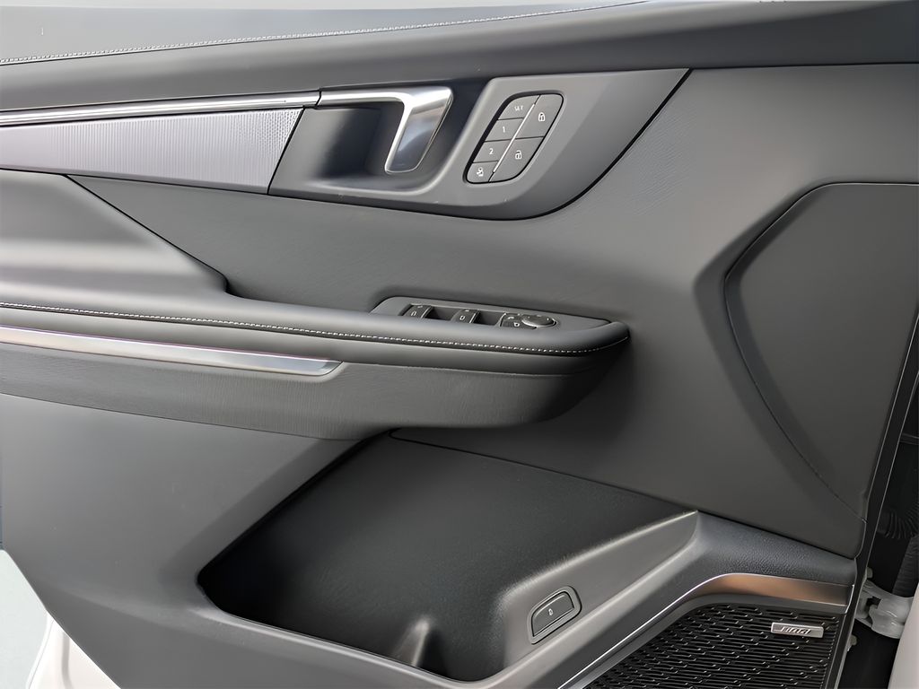 New Car 2025 Buick Enclave  Sport Touring For Sale Under $50,000 In Austin, Texas