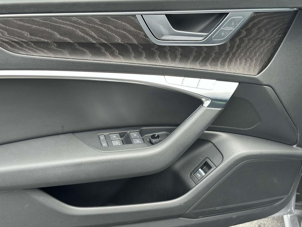 2023 Audi A7 Premium 19
