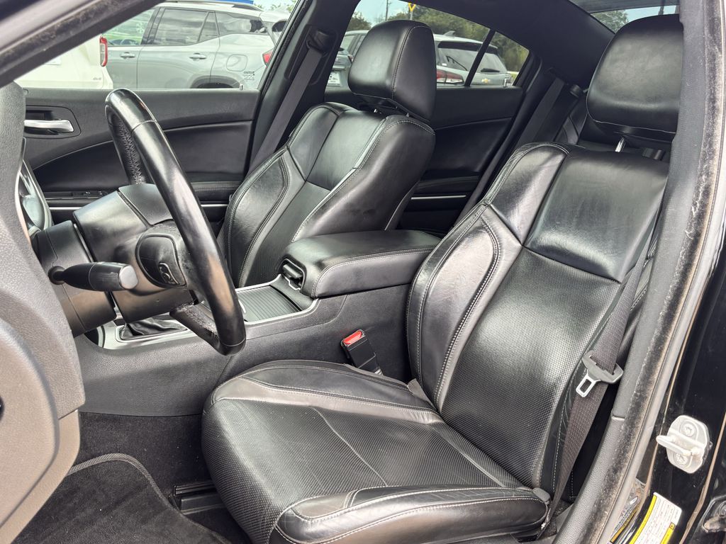 Used Car 2020 Dodge Charger  Sxt For Sale Under $20,000 In Corsicana, Texas