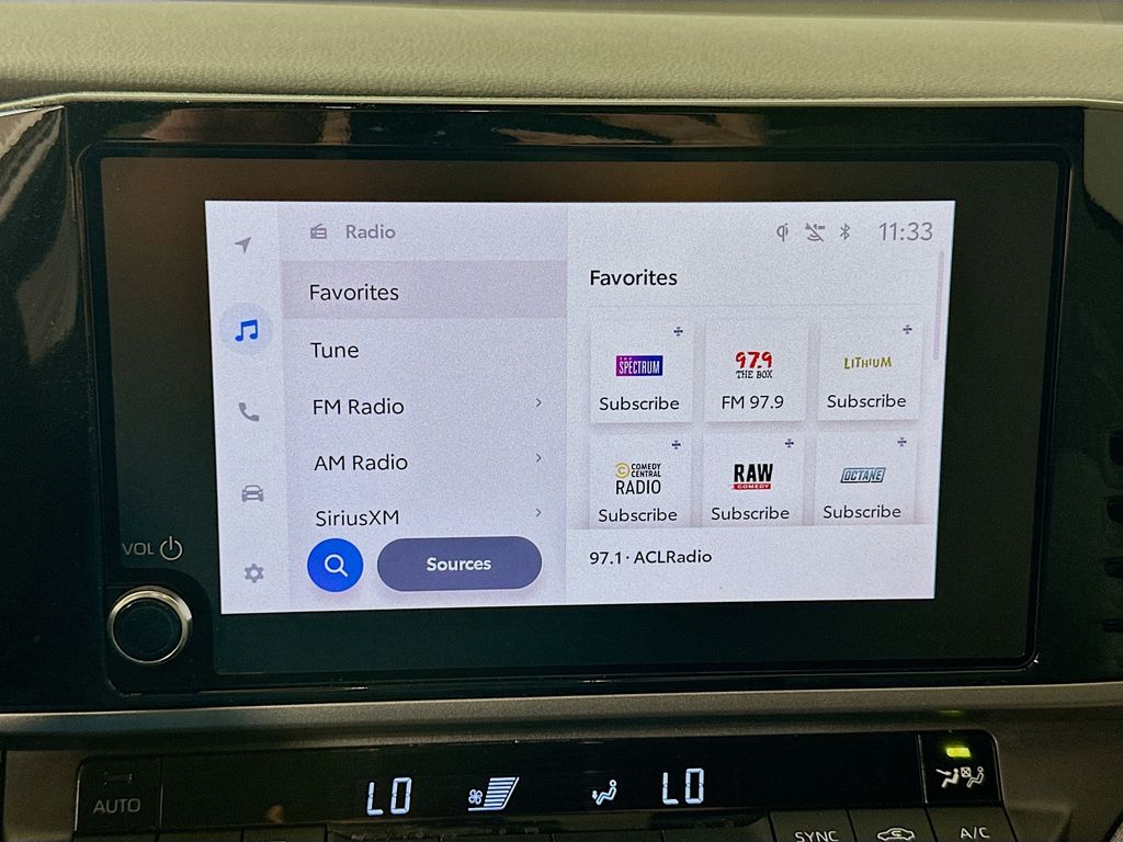 Thumbnail: 2026 Toyota Camry - 15