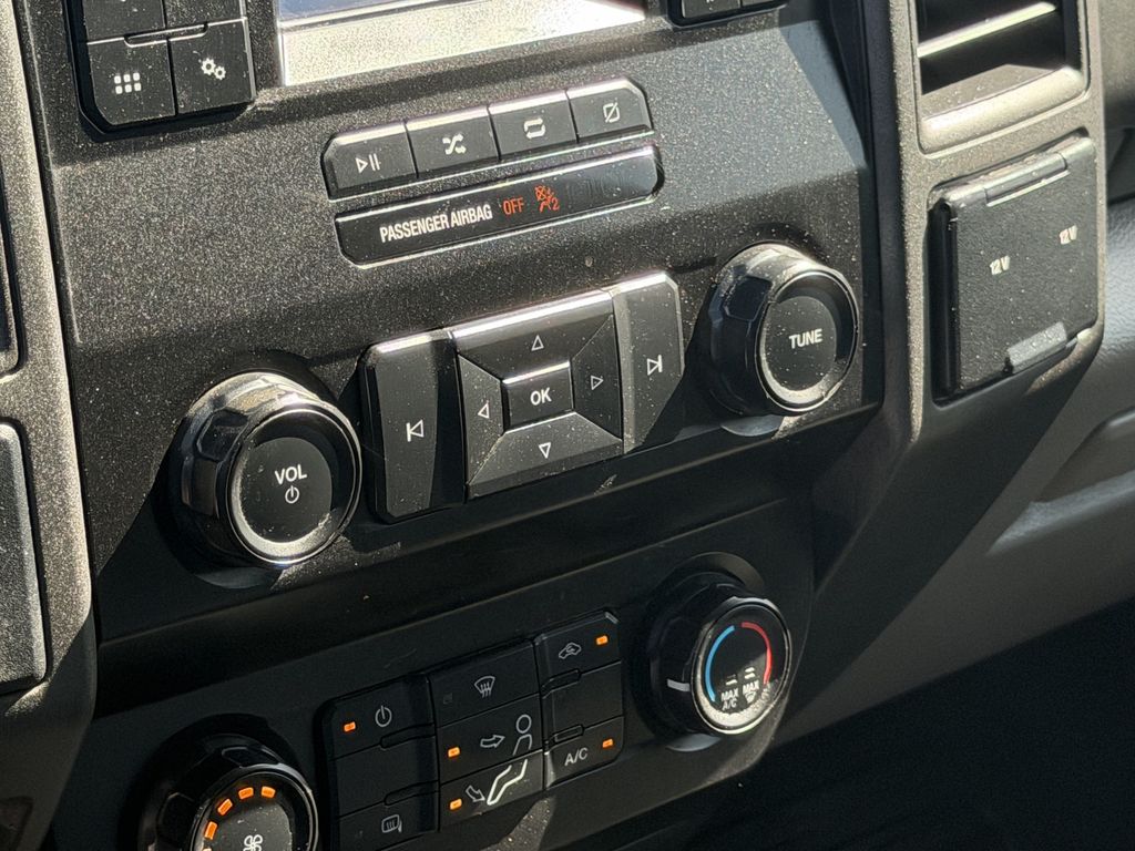 car-gallery-17