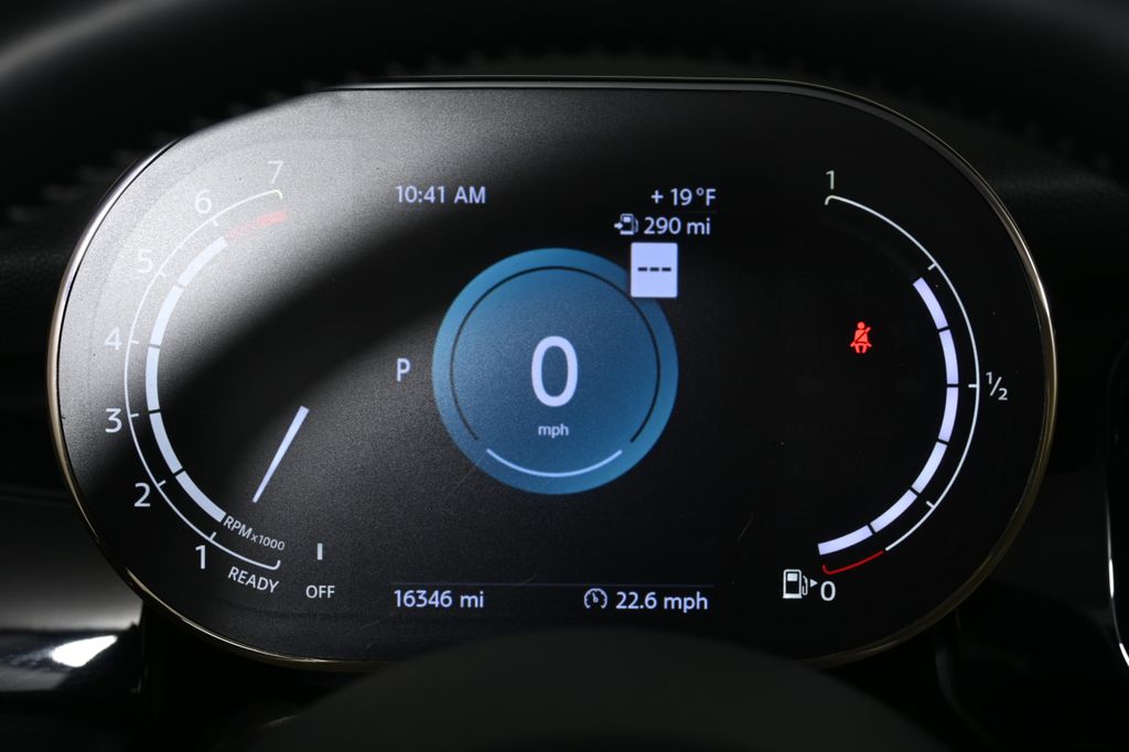 Thumbnail: 2022 MINI Cooper - 26