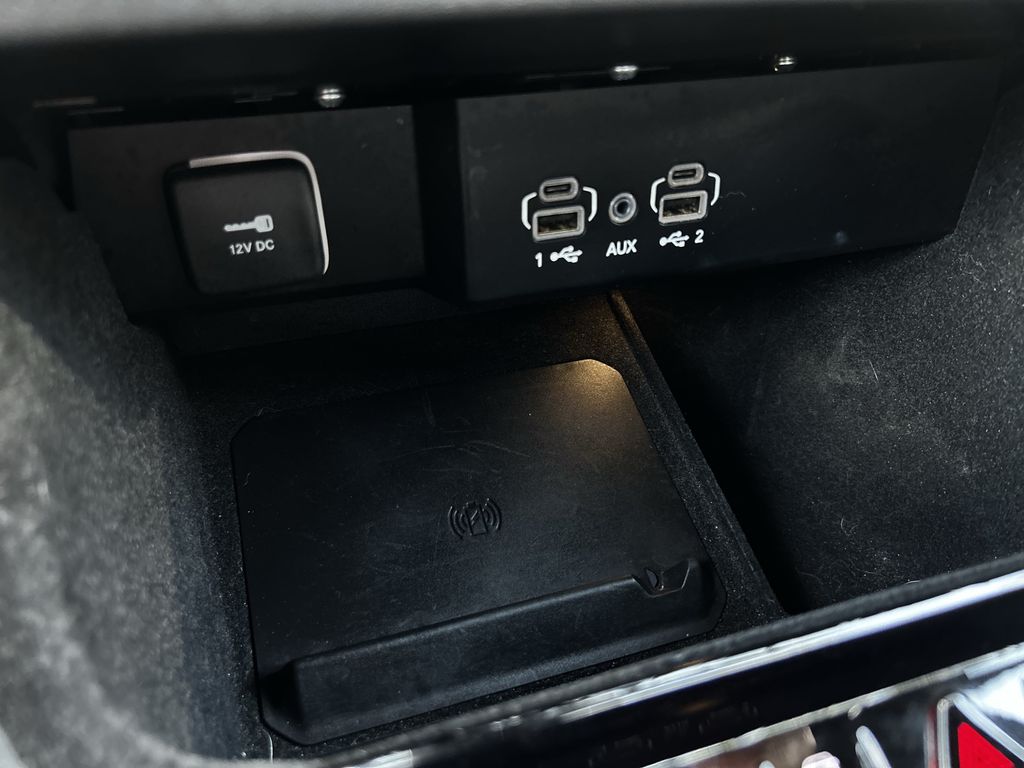 car-gallery-24