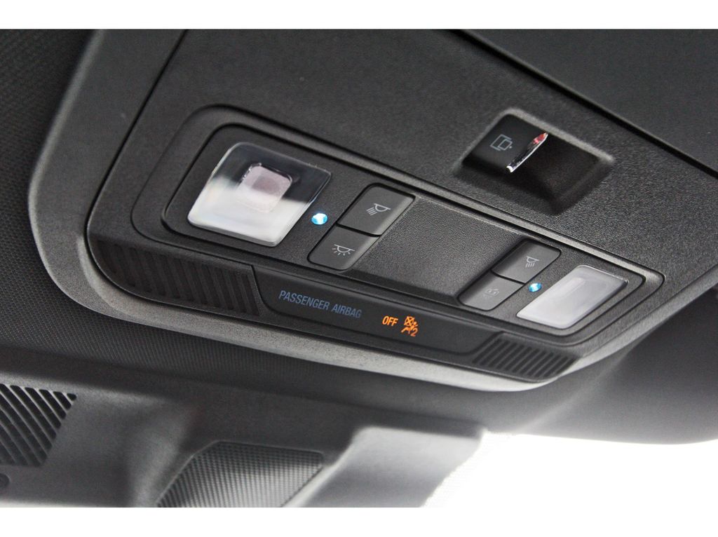 car-gallery-26