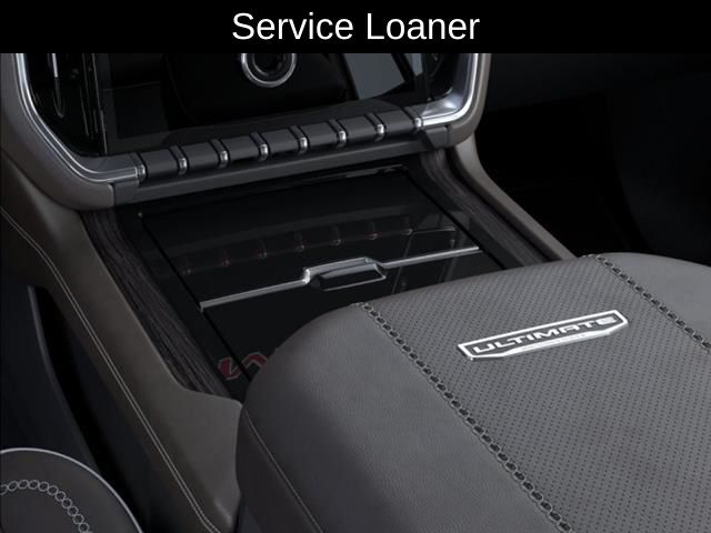 car-gallery-23