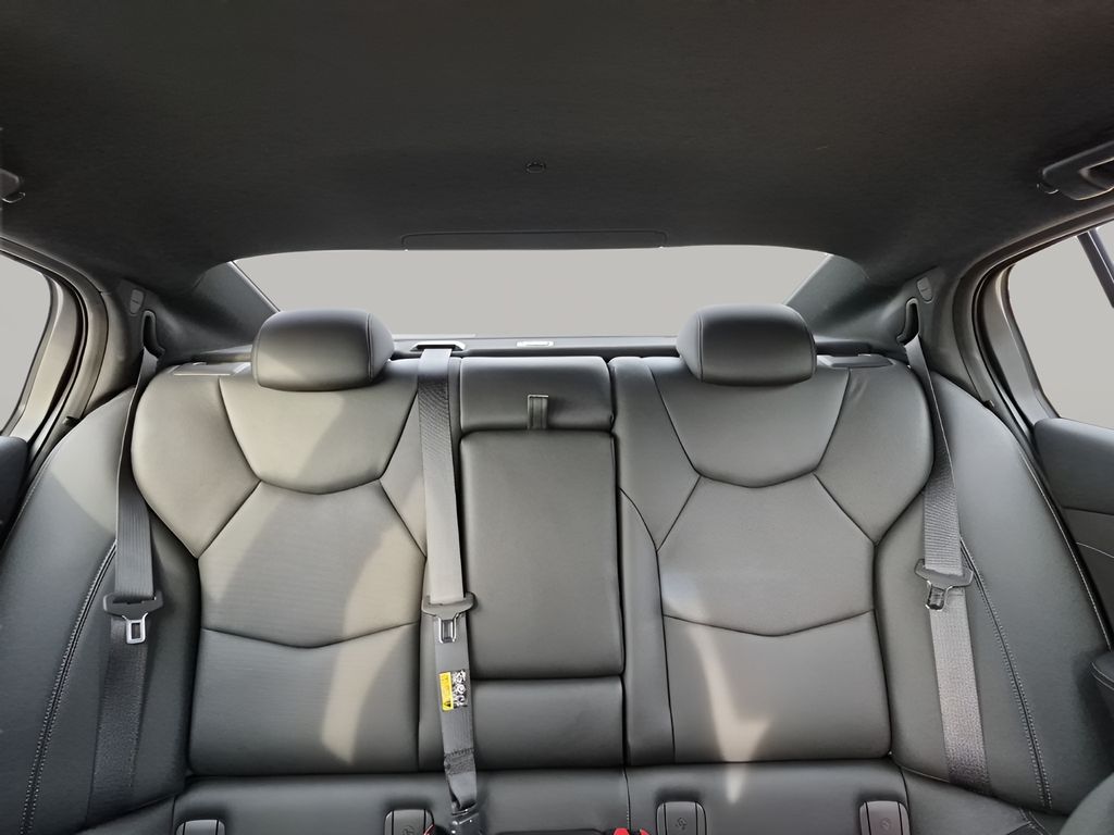 Used Car 2023 Cadillac Ct5  Premium Luxury For Sale Under $40,000 In Austin, Texas