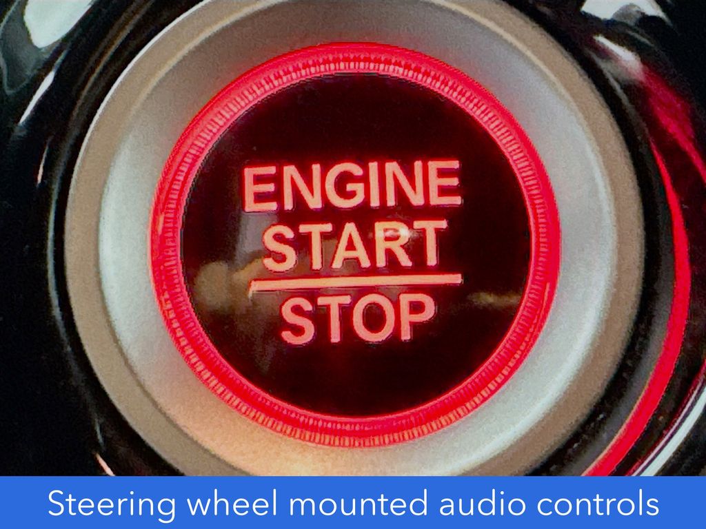 Used Car 2023 Honda Passport  Elite For Sale Under $35,000 In Austin, Texas