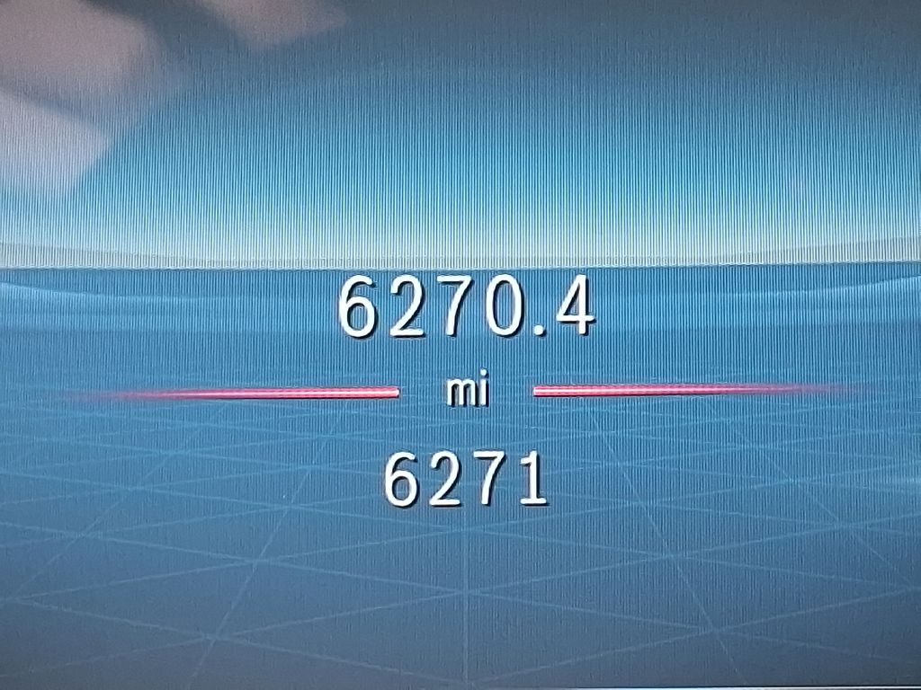 Thumbnail: 2025 Mercedes-Benz GLE - 21