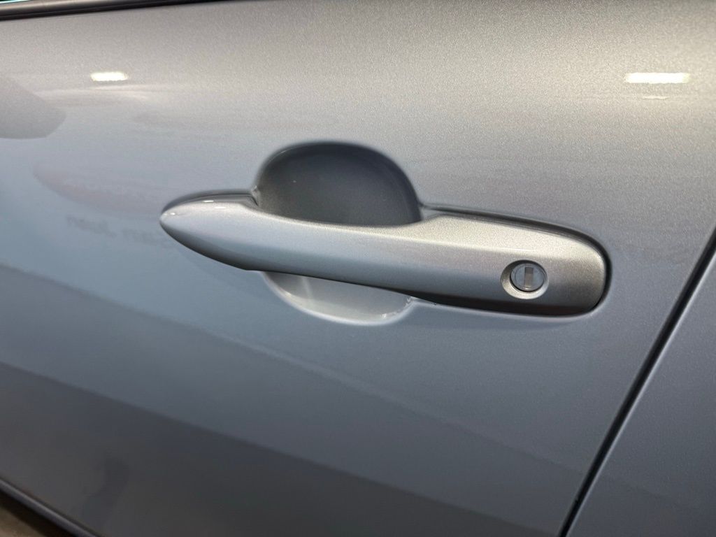 Thumbnail: 2026 Toyota Corolla Cross - 13