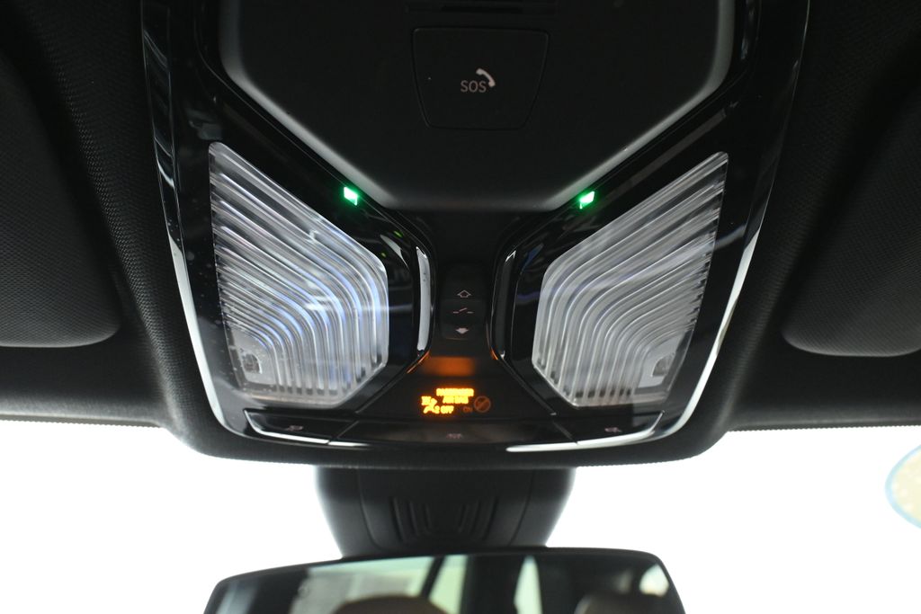 Thumbnail: 2023 BMW X5 - 21