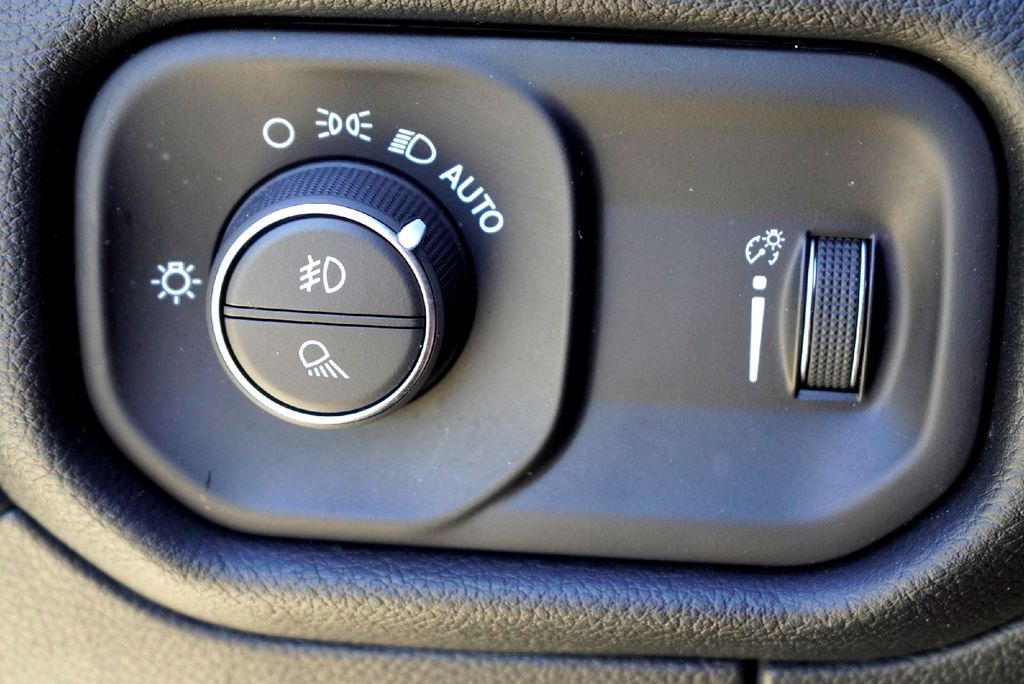 Used Car 2022 Ram 1500  Big Horn/lone Star For Sale Under $30,000 In Taylor, Texas