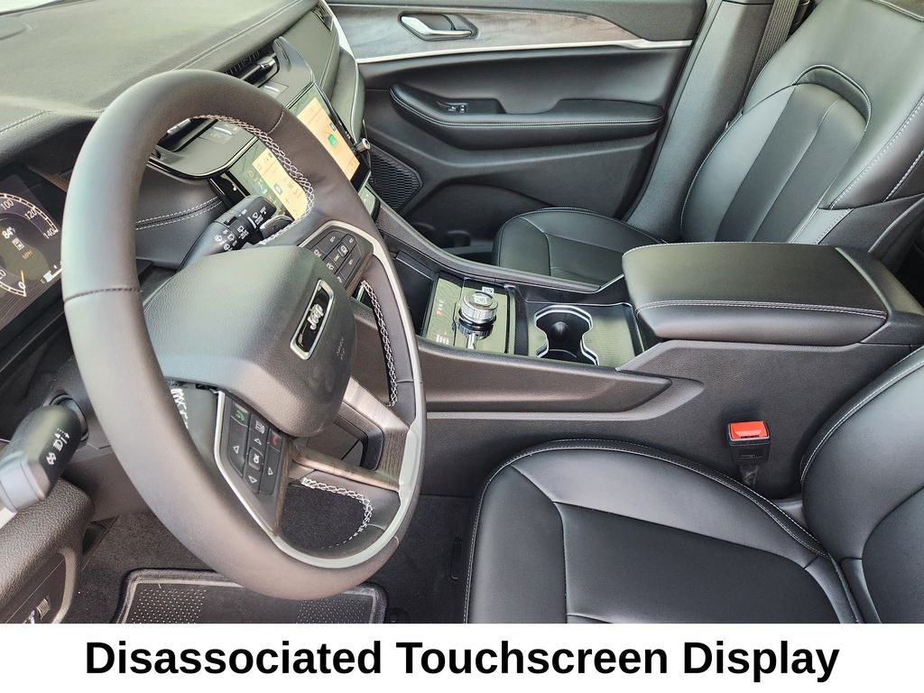 car-gallery-11