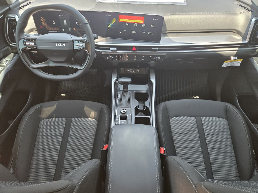car-gallery-20