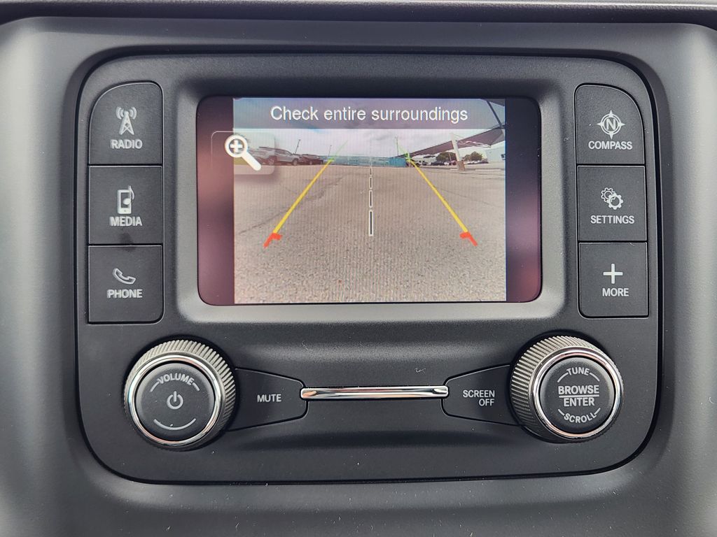 car-gallery-18