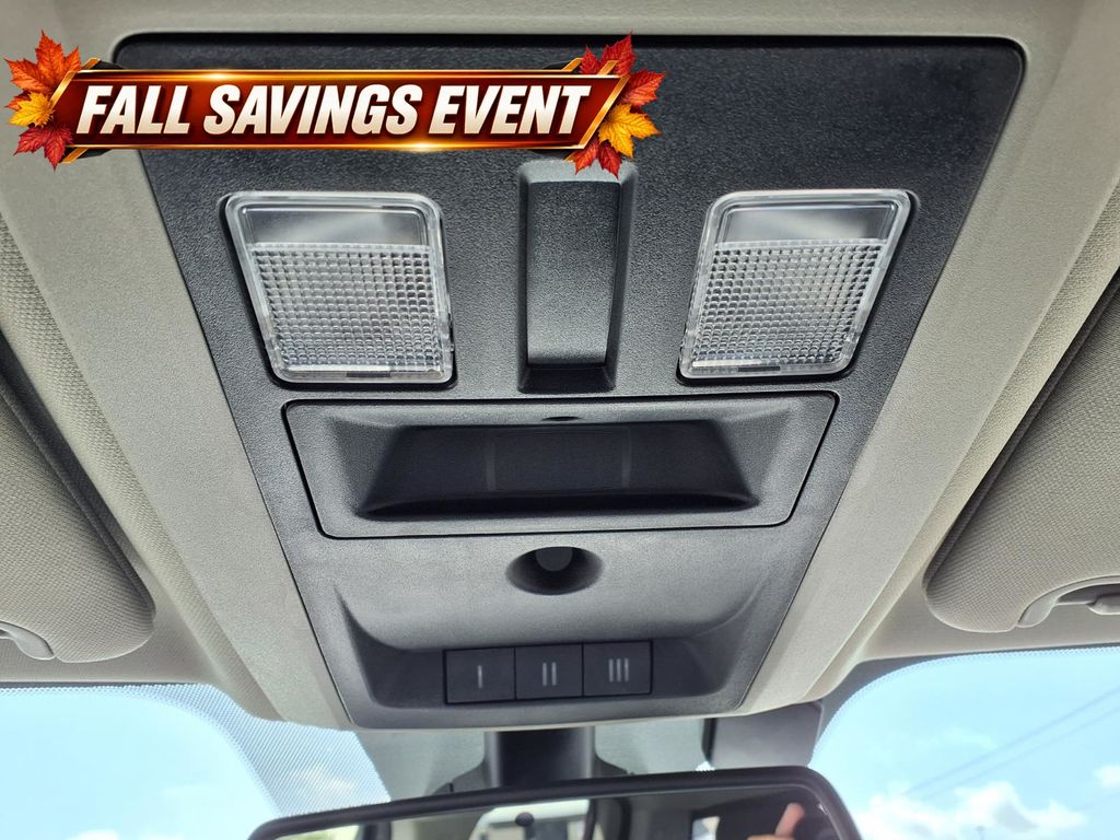 2019 Ram 1500 Classic Warlock Red at Texan Dodge Chrysler Jeep Ram