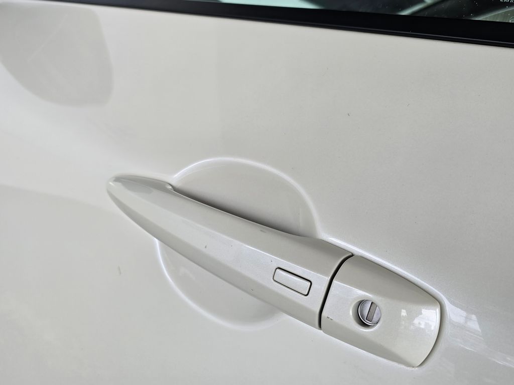 Used Car 2023 Nissan Rogue  Sv For Sale Under $30,000 In San Juan, Puerto Rico