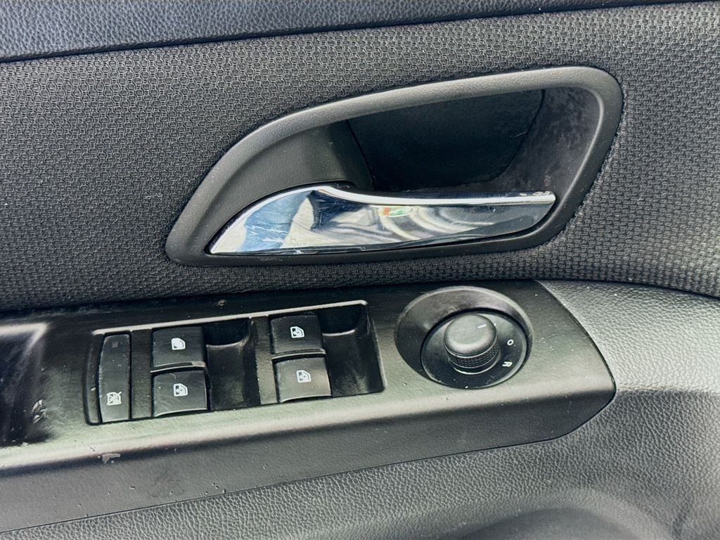 Used Car 2014 Chevrolet Cruze  1lt For Sale Under $10,000 In Austin, Texas