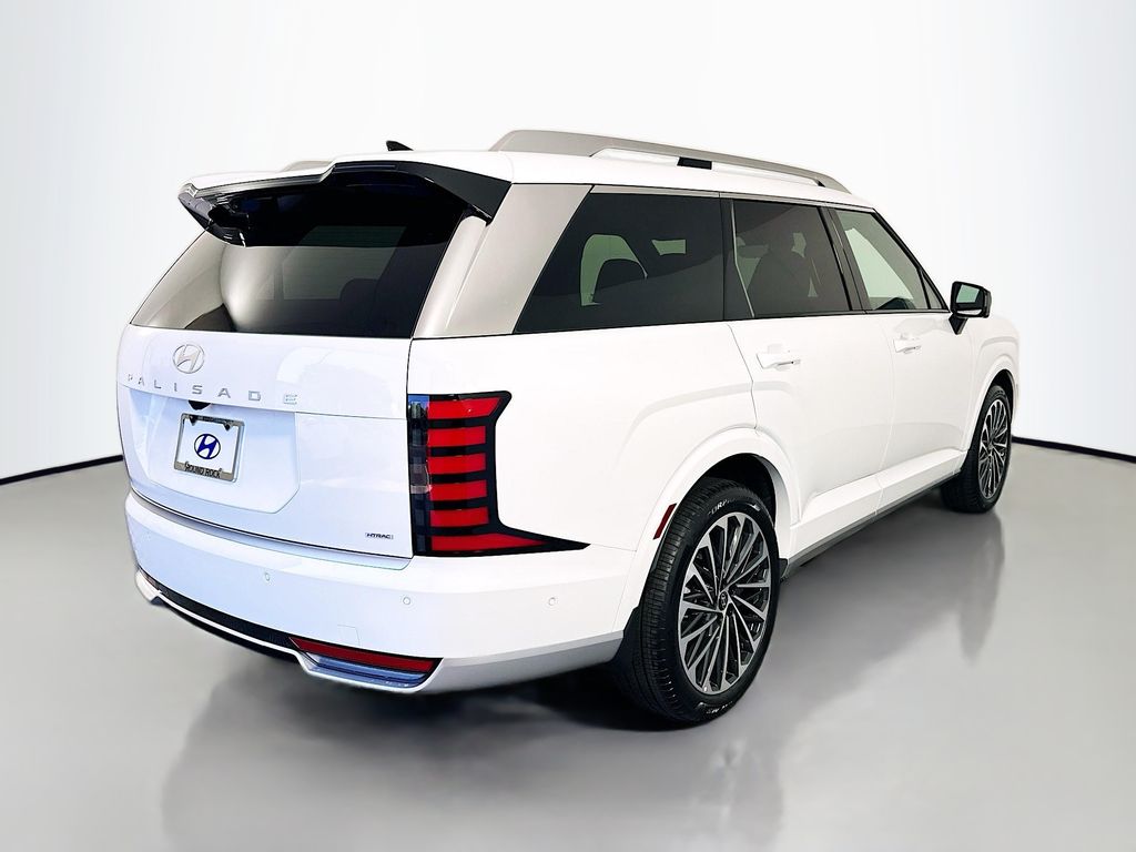 car-gallery-5