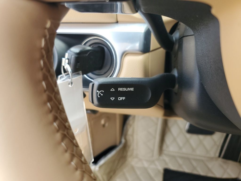 Used Car 2013 Porsche Boxster  S For Sale Under $60,000 In Austin, Texas