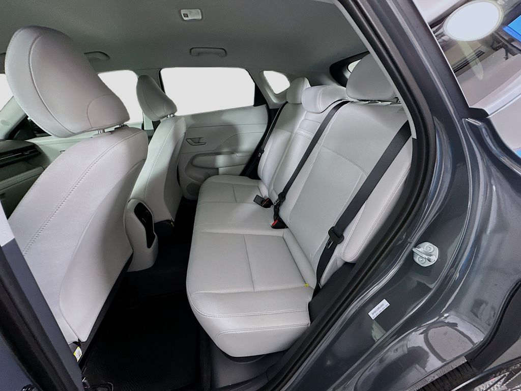 Thumbnail: 2026 Hyundai Kona - 16