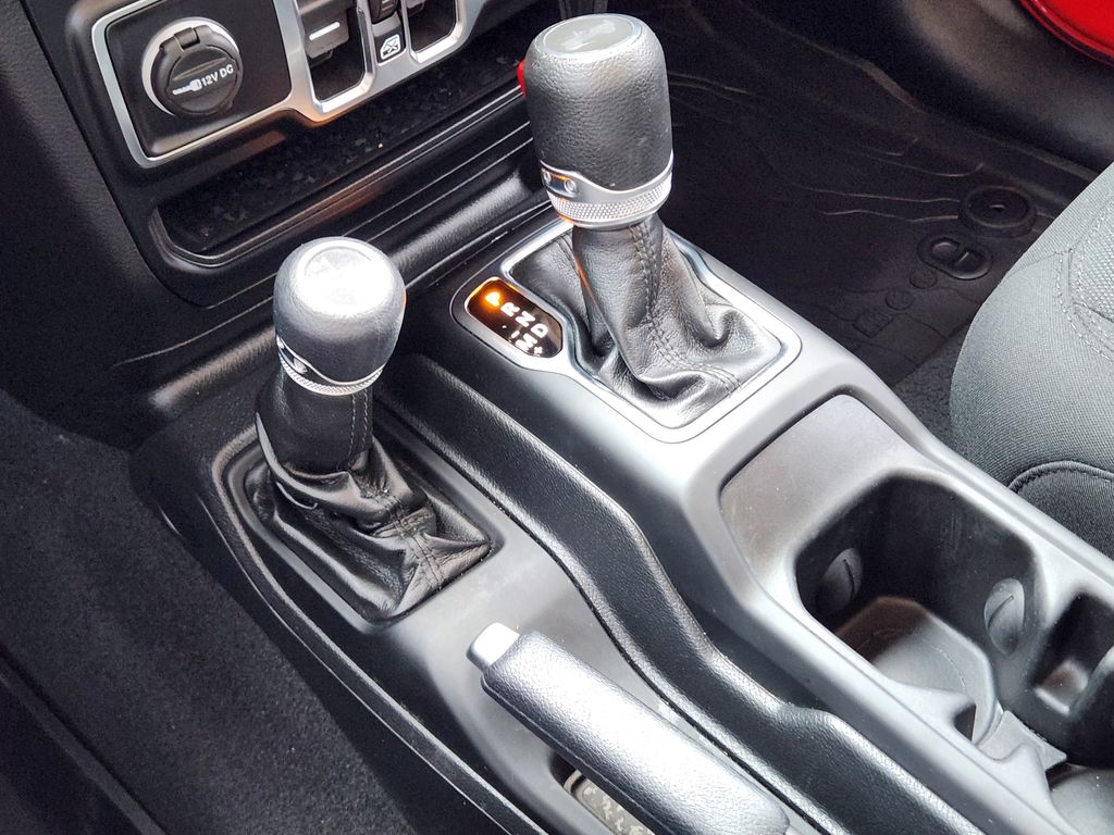 car-gallery-20