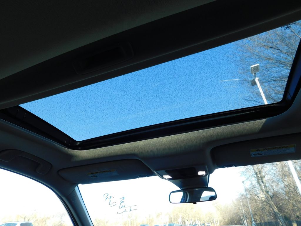 Thumbnail: 2024 Honda Civic - 4