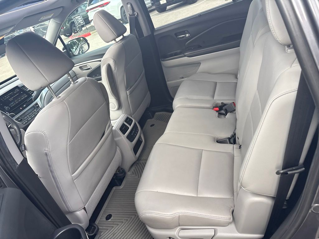 car-gallery-20
