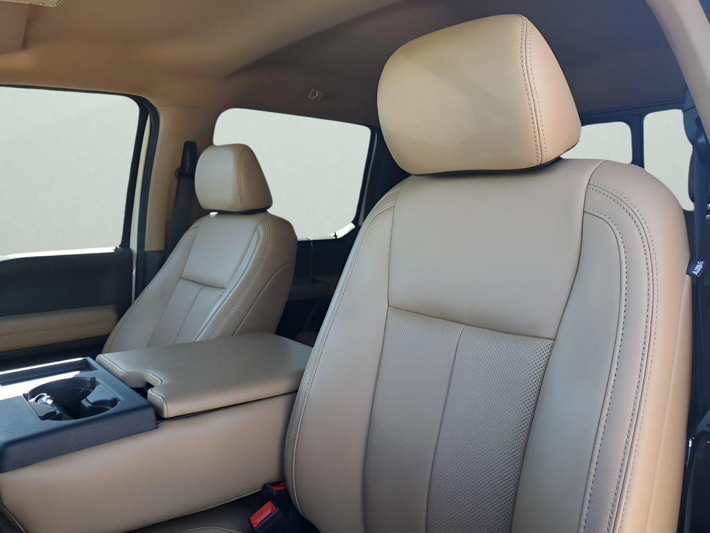 Used Car 2022 Ford F-250sd  Lariat For Sale Under $60,000 In Austin, Texas