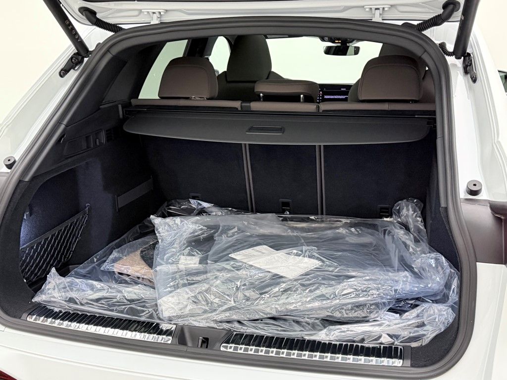 Thumbnail: 2025 Audi Q5 - 20