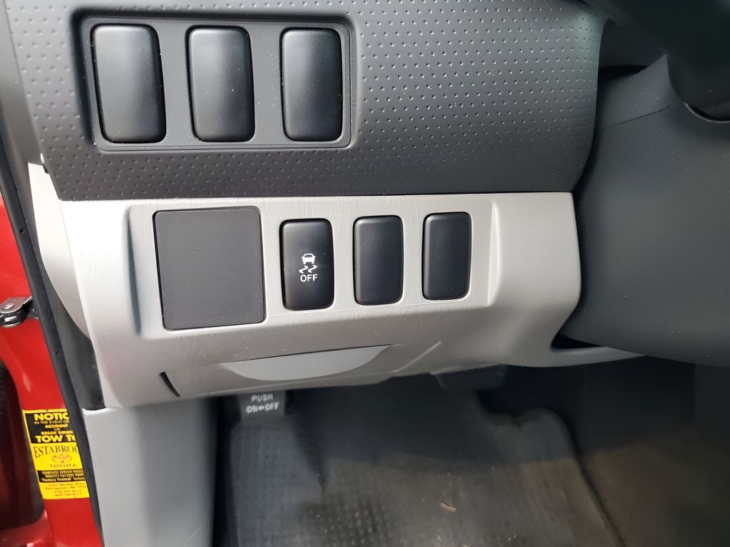 2013 Toyota Tacoma  Base In Austin, Texas