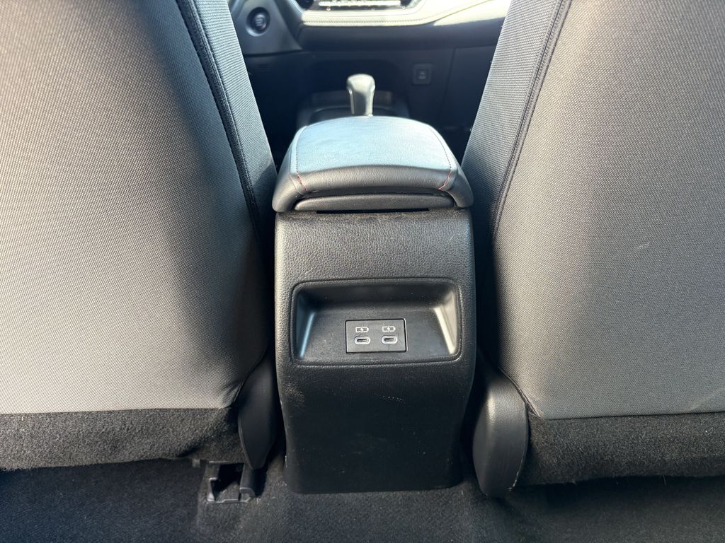 2023 Toyota Corolla SE Black at Emmons Autoplex