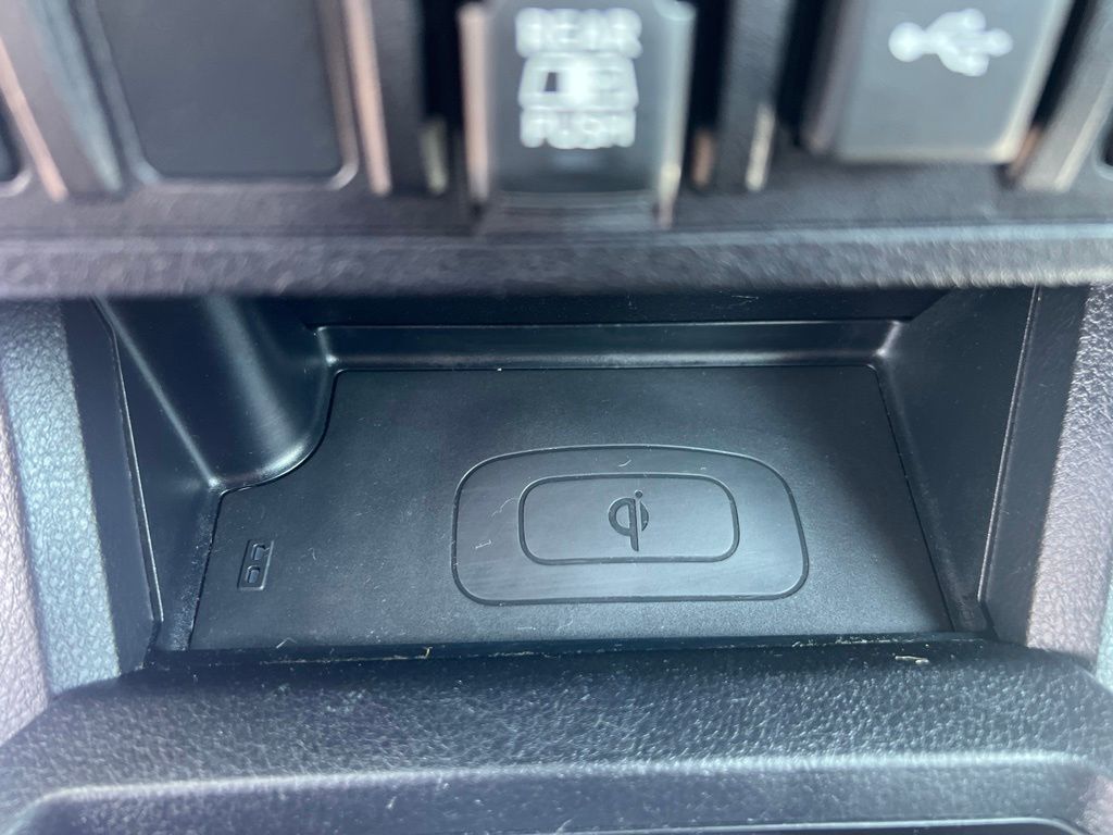 Used 2020 Toyota Tacoma Truck