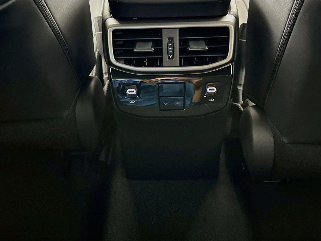 car-gallery-18
