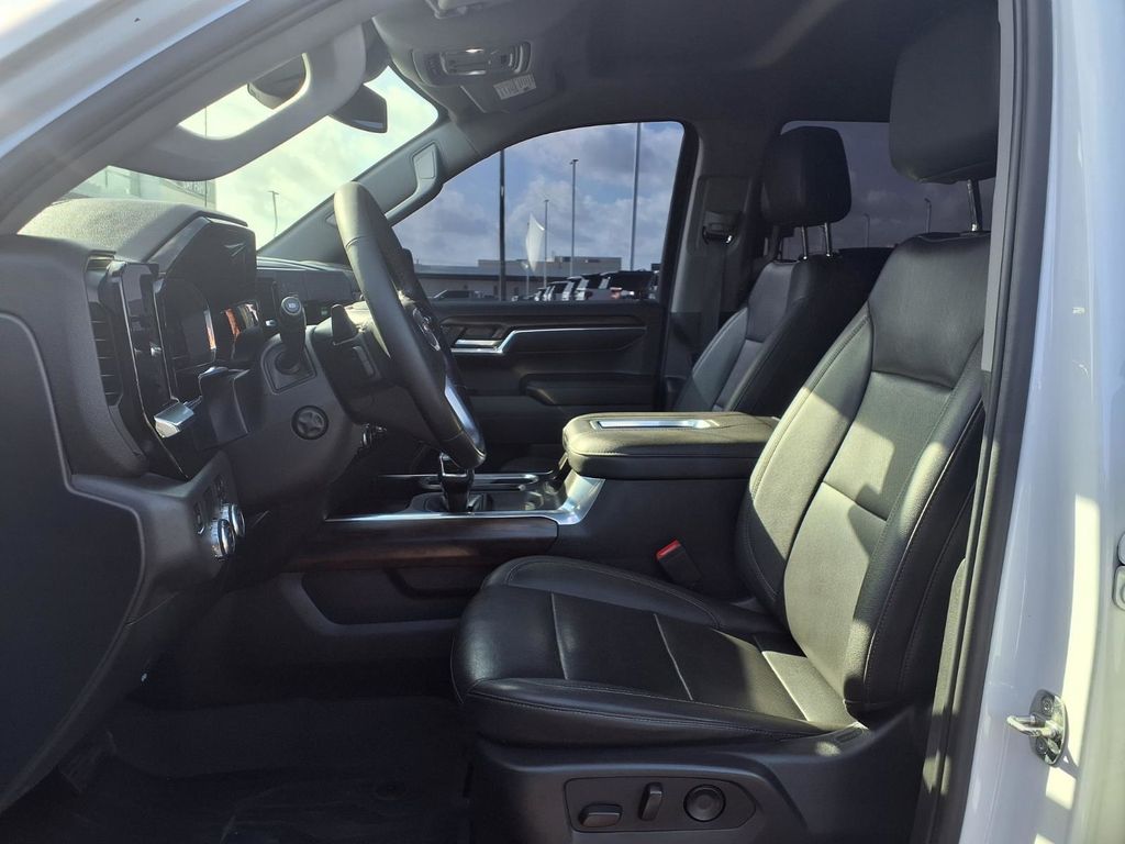 car-gallery-16