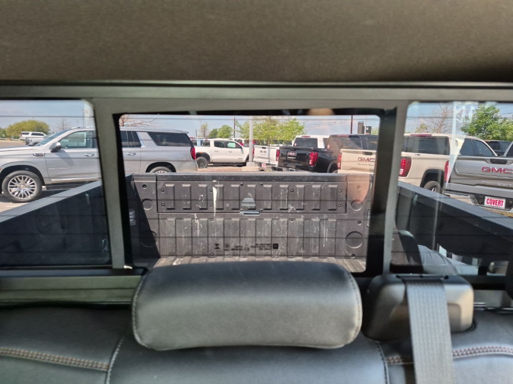 Used Car 2025 Gmc Sierra 1500  At4 For Sale Under $60,000 In Austin, Texas