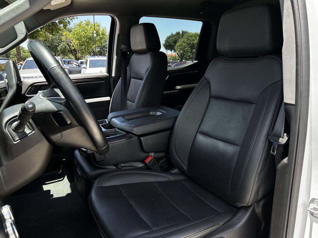 car-gallery-26
