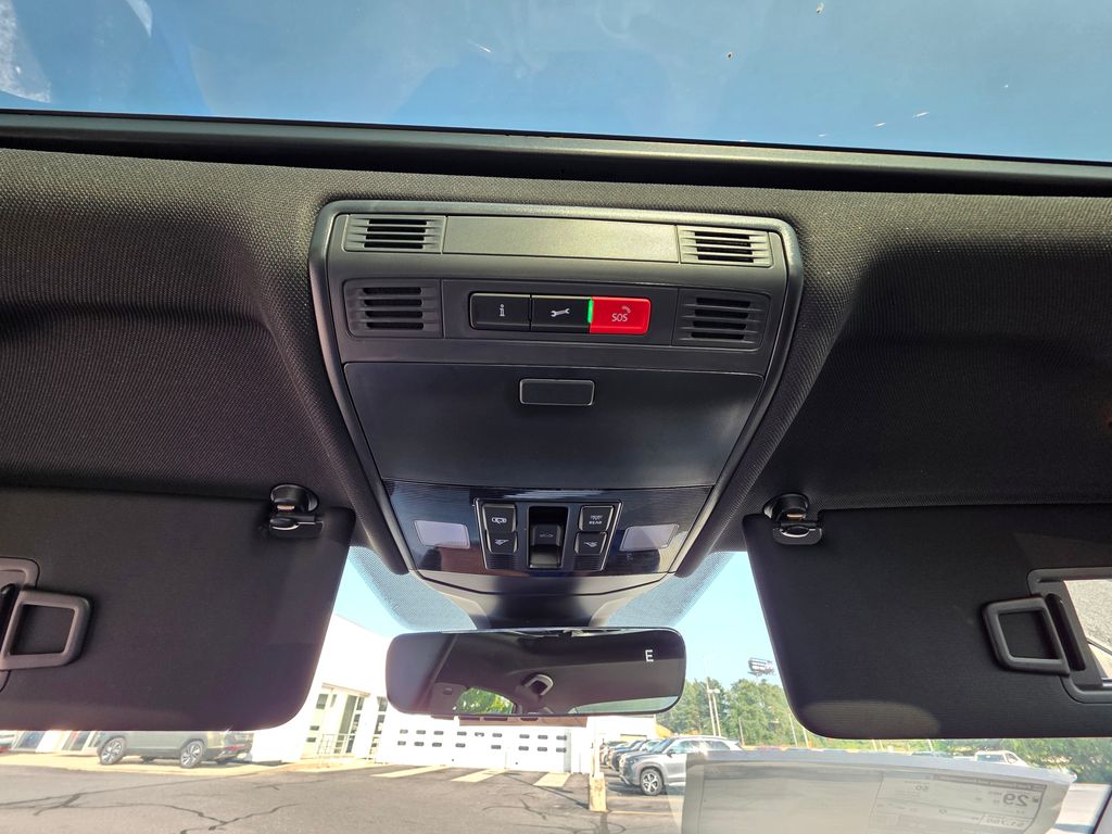 2026 Volkswagen Jetta GLI 2.0T Autobahn White at Bob Ruth Ford
