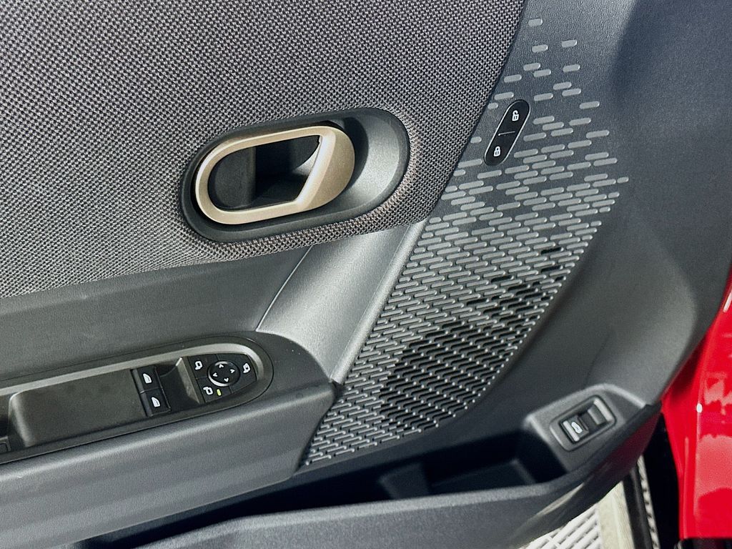 Thumbnail: 2026 MINI Cooper - 19