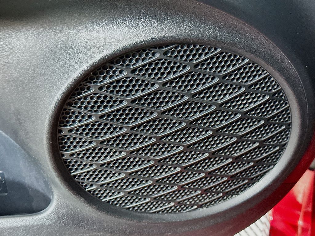 Thumbnail: 2018 Toyota Prius Prime - 19