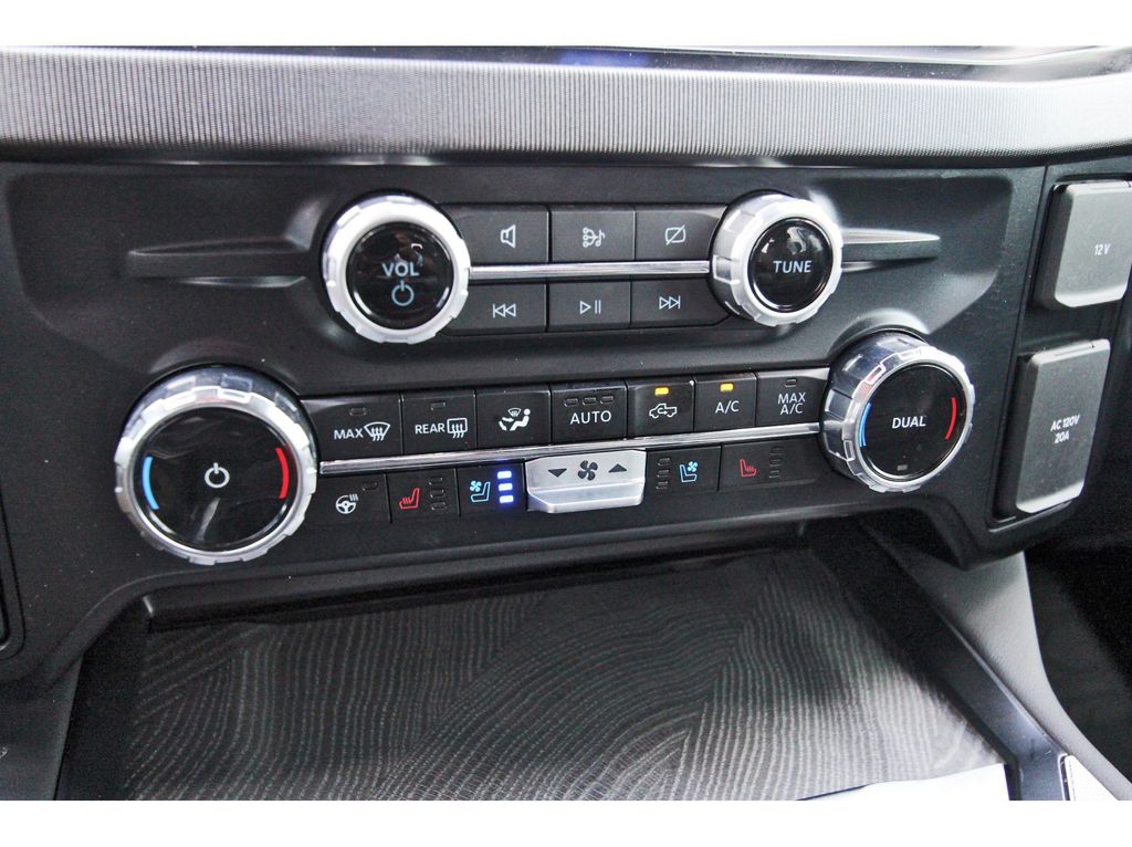 car-gallery-26