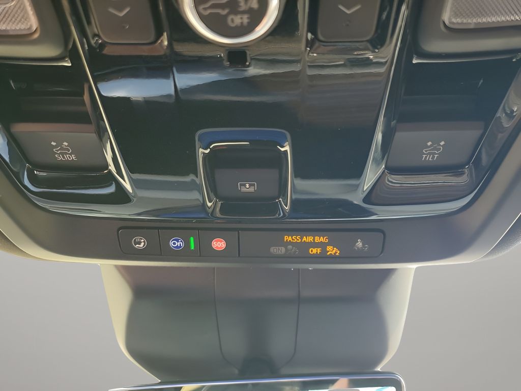 Used Car 2025 Cadillac Escalade  Premium Luxury For Sale Under $110,000 In Austin, Texas