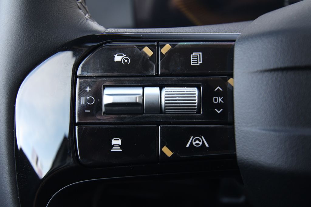 New 2026 Kia Sorento SUV
