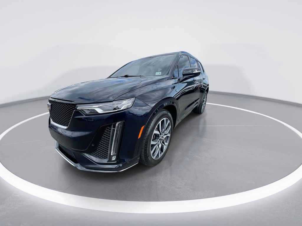 View vehicle photo 4