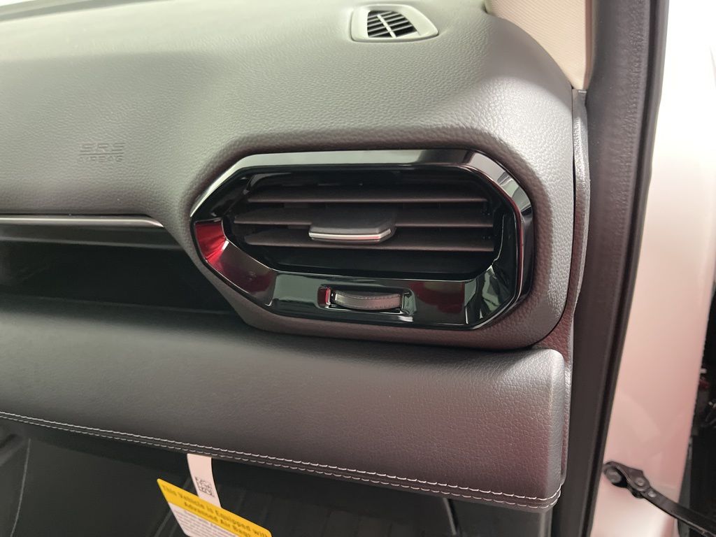 Thumbnail: 2025 Honda Pilot - 10